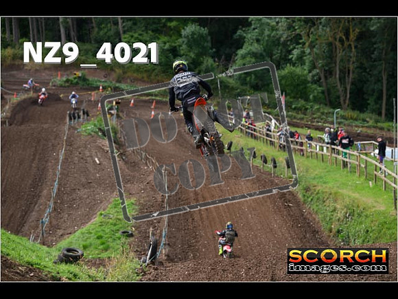 Experts-128