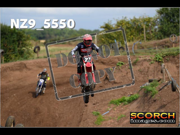 Inters Green-109