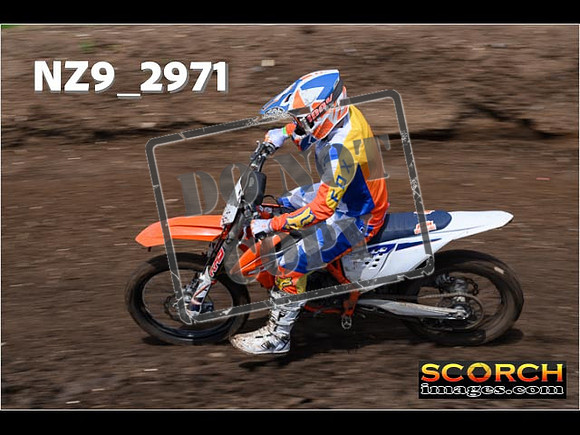 Inters-219
