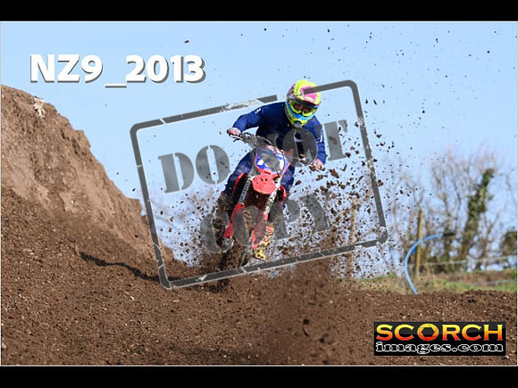 Experts-124