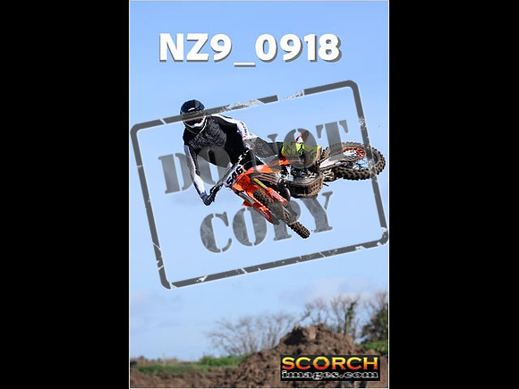 Experts-091