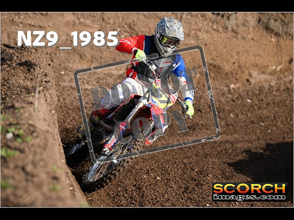 Experts-097