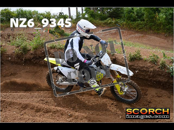 Wed09Jul-135