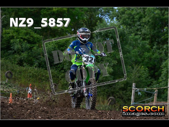 Experts-106