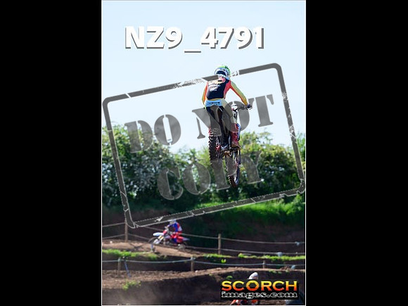 Experts-130