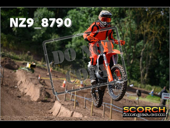 Thur27Jun-132
