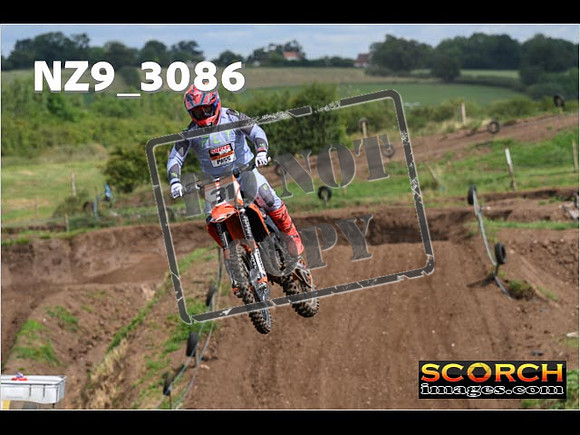 Experts-095