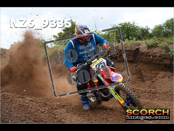 Wed09Jul-125