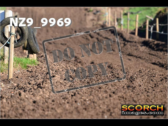 Wed03Oct-004