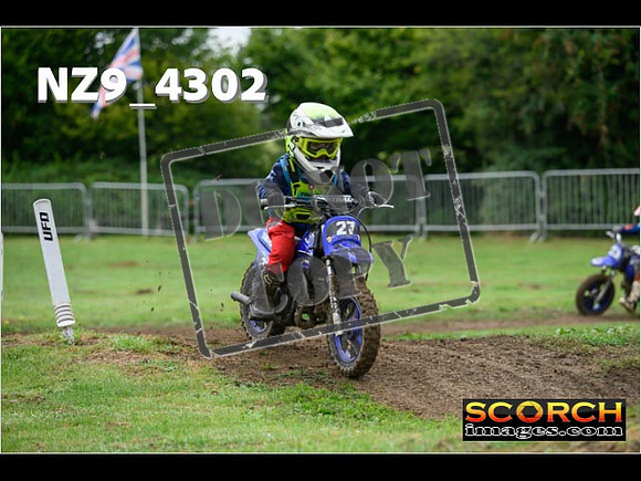PeeWeeTrack-022