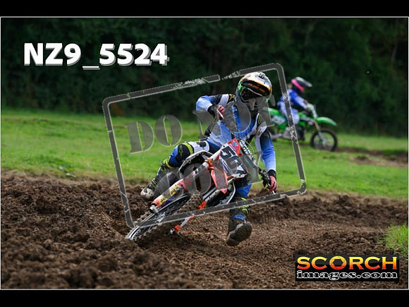 85's-064