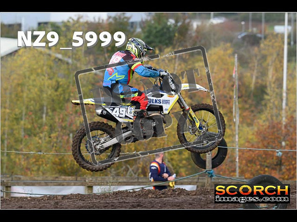 Intermediates-067