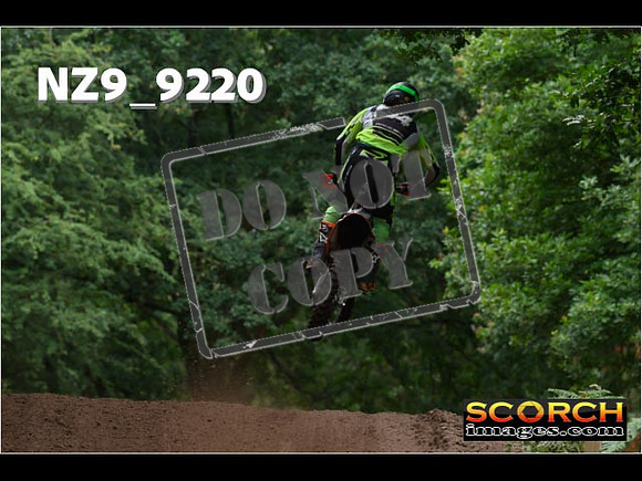 MX1-178