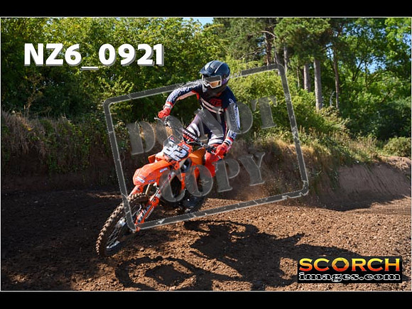 Experts-080