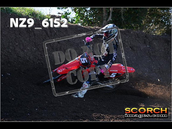 Experts-067