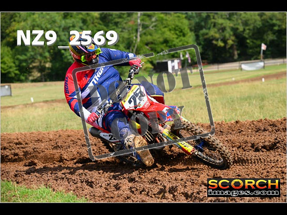 Experts-130