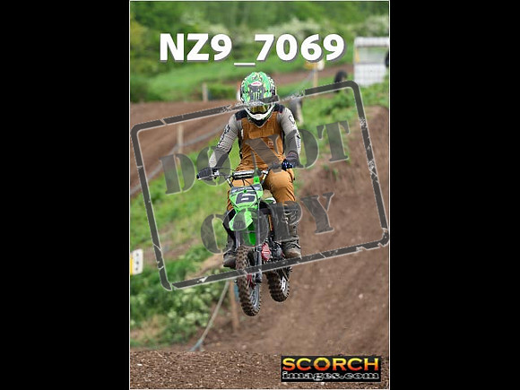 Minibikes-026