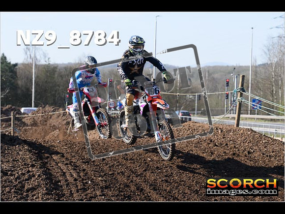 Thur20Mar-002