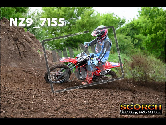 Minibikes-105