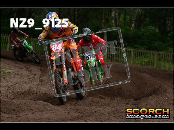 MX1-093