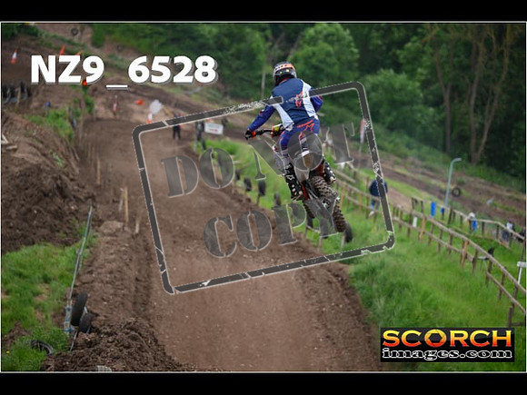 Experts-335