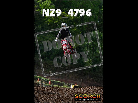 Wed11Sept-078