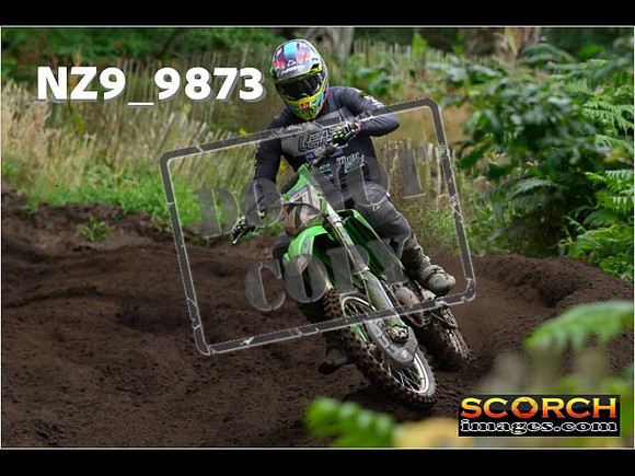 MX1-412