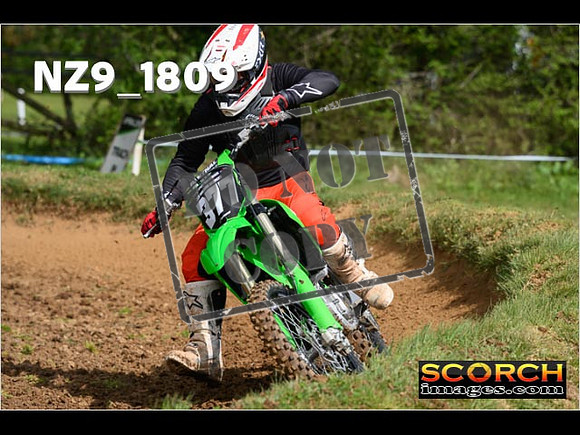 Novice-120