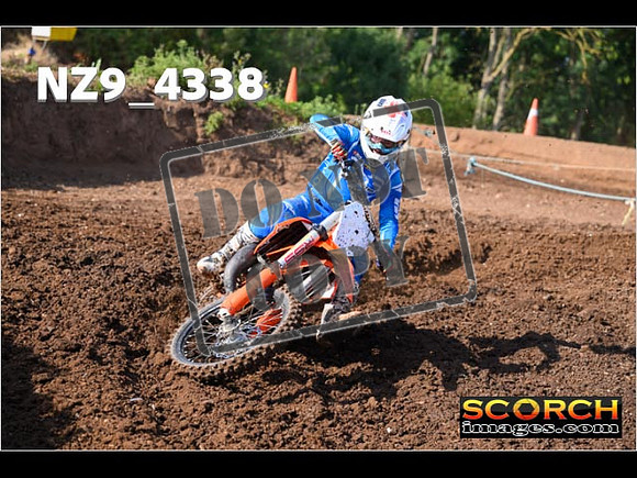 Experts-070