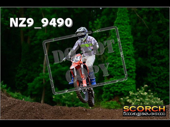 Experts-089