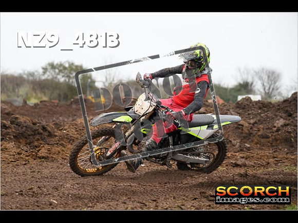 Experts-289