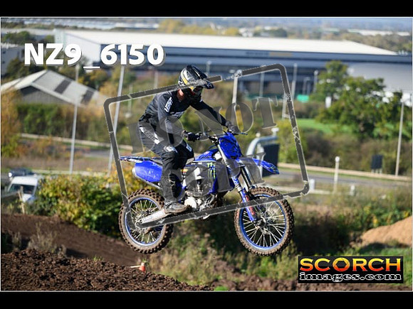 Intermediates-105