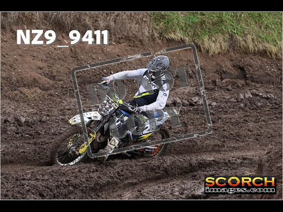 Intermediates-222