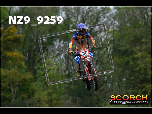 Experts-065