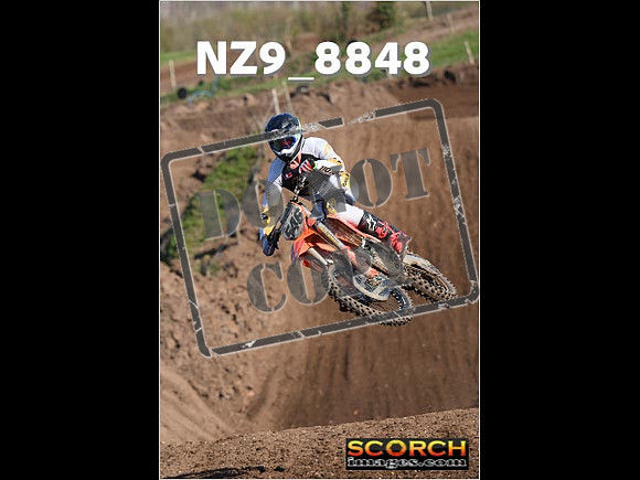Thur20Mar-061