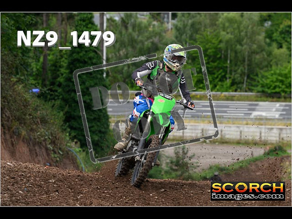 IntersGreen-112