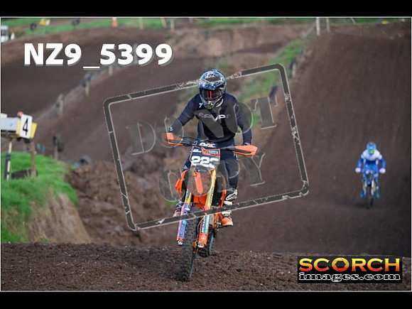 Inters-127