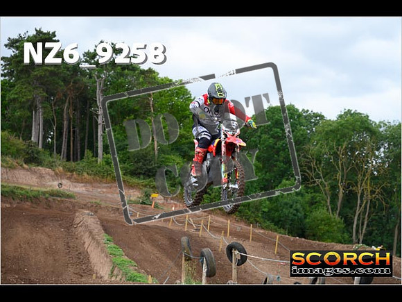 Wed09Jul-052
