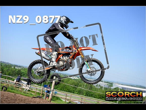 Inters Green-024