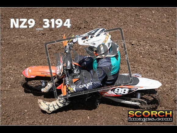 Inters-307