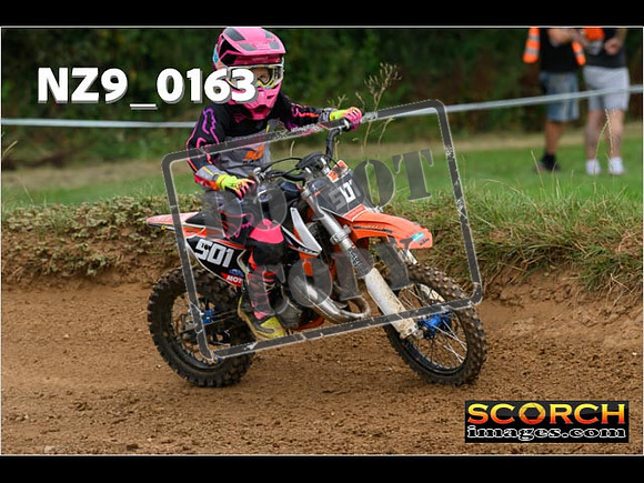 65's-091