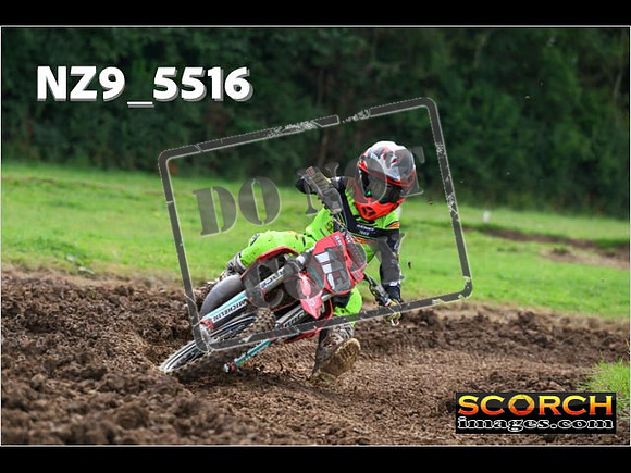 85's-056