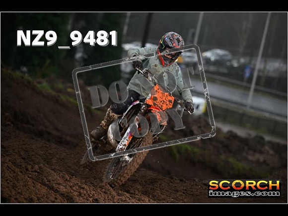 Experts-107