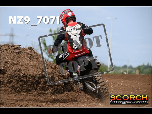 Experts-466