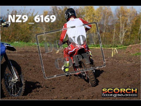 Intermediates-123