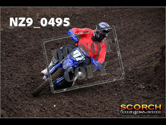 Experts-051