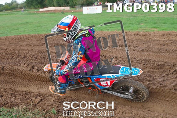IMGP0398