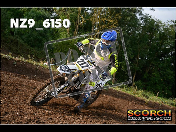 Experts-065