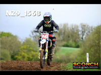 85's-012