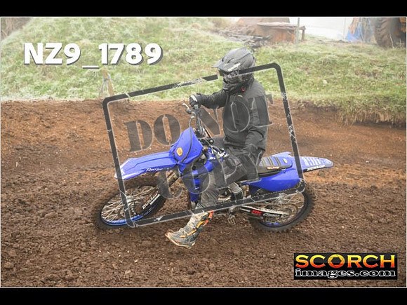 Intermediates-215